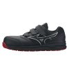 美津濃 mizuno ls ii防護鞋 f1ga213509