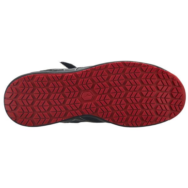 美津濃 mizuno ls ii防護鞋 f1ga213509