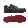 美津濃 mizuno ls ii防護鞋 f1ga213509美津濃 mizuno ls ii防護鞋 f1ga213509
