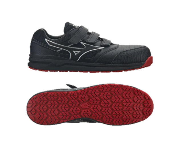 美津濃 mizuno ls ii防護鞋 f1ga213509美津濃 mizuno ls ii防護鞋 f1ga213509