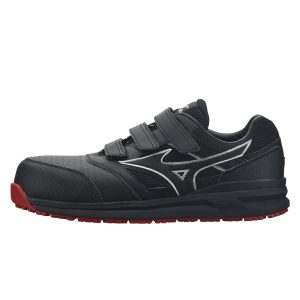 美津濃 mizuno ls ii防護鞋 f1ga213509