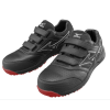 美津濃 mizuno ls ii防護鞋 f1ga213509