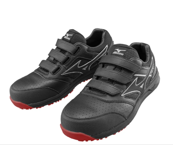 美津濃 mizuno ls ii防護鞋 f1ga213509