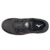 美津濃mizuno ls ii boa 防護鞋 f1ga225209