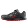 美津濃mizuno ls ii boa 防護鞋 f1ga225209