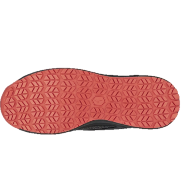美津濃mizuno ls ii boa 防護鞋 f1ga225209