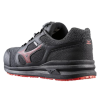 美津濃mizuno ls ii boa 防護鞋 f1ga225209