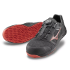 美津濃mizuno ls ii boa 防護鞋 f1ga225209