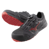 美津濃mizuno ls ii boa 防護鞋 f1ga225209