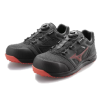 美津濃mizuno ls ii boa 防護鞋 f1ga225209