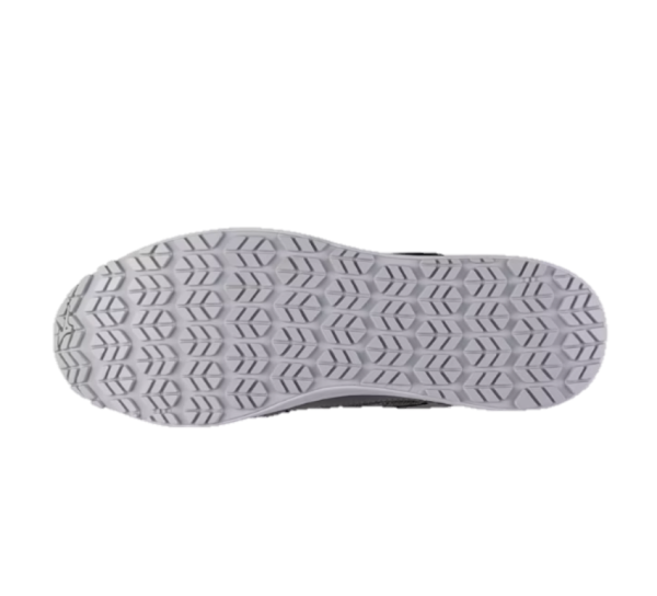 美津濃mizuno防護鞋 prime fit eu31l 防護鞋 f1ga233505