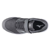 美津濃mizuno防護鞋 prime fit eu31l 防護鞋 f1ga233505