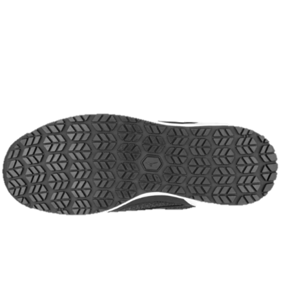美津濃 半長筒旋轉扣 mizuno prime fit lsii 71m boa 防護鞋 f1ga234009
