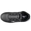 美津濃 半長筒旋轉扣 mizuno prime fit lsii 71m boa 防護鞋 f1ga234009
