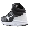 美津濃 半長筒旋轉扣 mizuno prime fit lsii 71m boa 防護鞋 f1ga234009