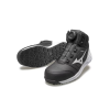 美津濃 半長筒旋轉扣 mizuno prime fit lsii 71m boa 防護鞋 f1ga234009
