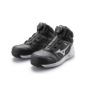 美津濃 半長筒旋轉扣 mizuno prime fit lsii 71m boa 防護鞋 f1ga234009
