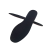 S 53166082 removebg preview