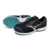 美津濃mizuno prime fit ll11l f1ga256014 防護鞋