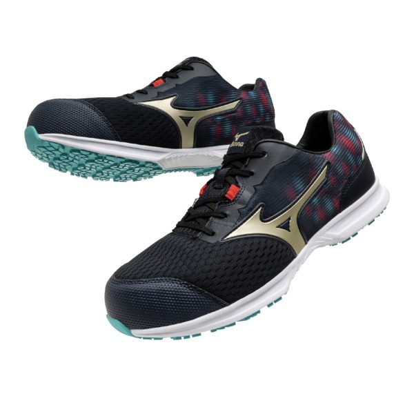 美津濃MIZUNO PRIME FIT LL11L _ F1GA256014 防護鞋 美津濃mizuno prime fit ll11l f1ga256014 防護鞋