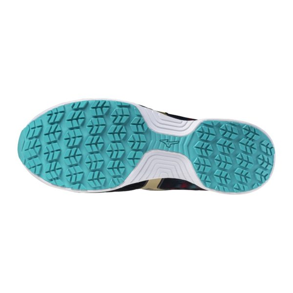 美津濃MIZUNO PRIME FIT LL11L _ F1GA256014 防護鞋 美津濃mizuno prime fit ll11l f1ga256014 防護鞋