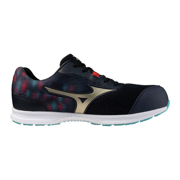 美津濃MIZUNO PRIME FIT LL11L _ F1GA256014 防護鞋 美津濃mizuno prime fit ll11l f1ga256014 防護鞋
