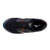 美津濃mizuno prime fit ll11l f1ga256014 防護鞋