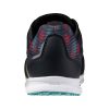 美津濃mizuno prime fit ll11l f1ga256014 防護鞋