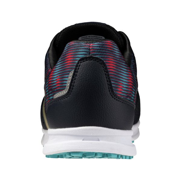美津濃MIZUNO PRIME FIT LL11L _ F1GA256014 防護鞋 美津濃mizuno prime fit ll11l f1ga256014 防護鞋