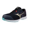 美津濃mizuno prime fit ll11l f1ga256014 防護鞋