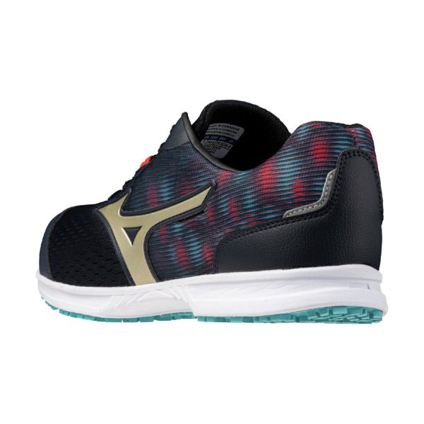 美津濃MIZUNO PRIME FIT LL11L _ F1GA256014 防護鞋 美津濃mizuno prime fit ll11l f1ga256014 防護鞋