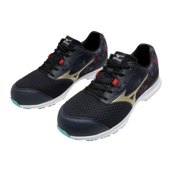 f1美津濃MIZUNO PRIME FIT LL11L _ F1GA256014 防護鞋 F1美津濃mizuno prime fit ll11l f1ga256014 防護鞋