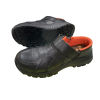 拖鞋式安全鞋 拖鞋式安全鞋