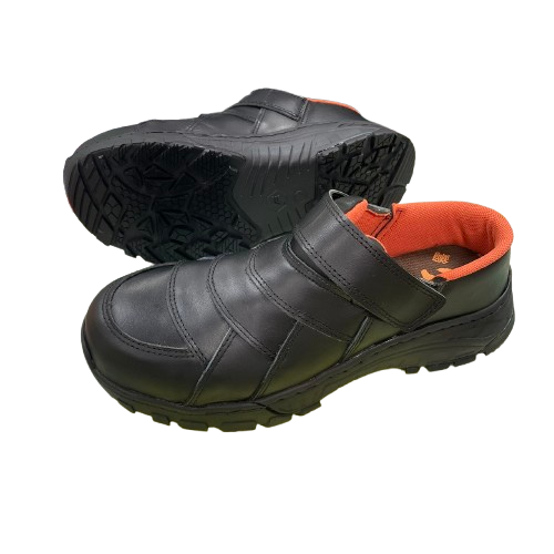 拖鞋式安全鞋 拖鞋式安全鞋